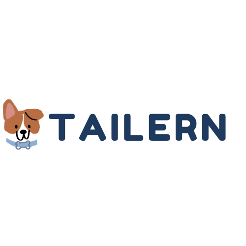TAILERN